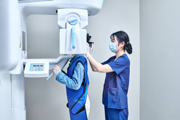 Best Emergency Dental Care for Trauma or Injury in Ojai, CA